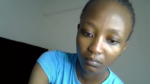 baddie_bunnie online show from 26, 11, 2025