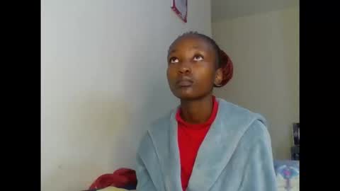 baddie_bunnie online show from 12, 3, 2026