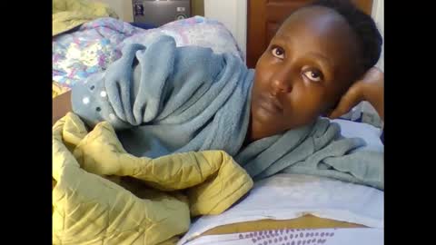 baddie_bunnie online show from 19, 3, 2026