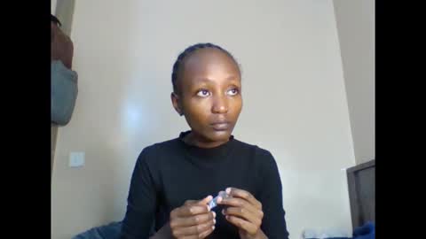 baddie_bunnie online show from 3, 4, 2026