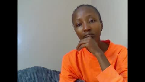 baddie_bunnie online show from 20, 4, 2026