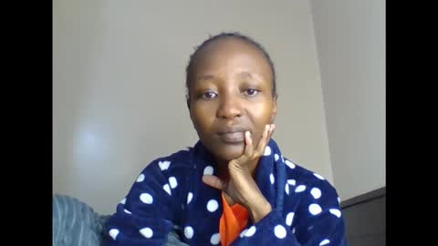 baddie_bunnie online show from 21, 4, 2026