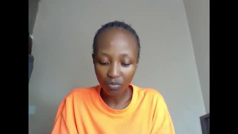 baddie_bunnie online show from 22, 4, 2026