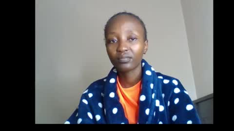 baddie_bunnie online show from 23, 4, 2026