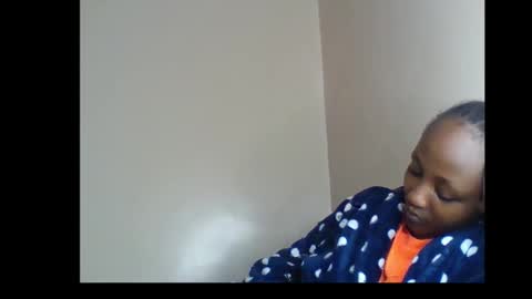 baddie_bunnie online show from 23, 4, 2026