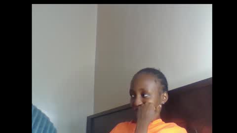 baddie_bunnie online show from 25, 4, 2026