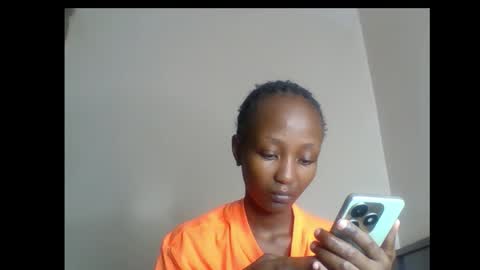 baddie_bunnie online show from 26, 4, 2026