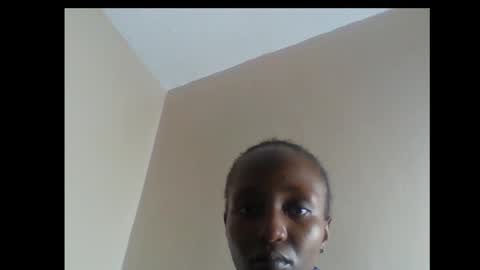 baddie_bunnie online show from 27, 4, 2026