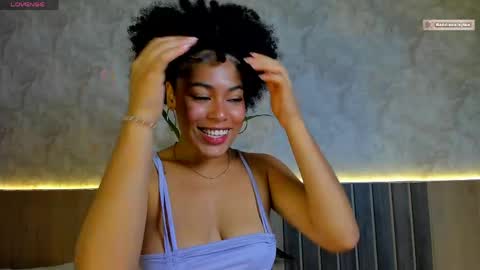 BADDIE DELAYLA online show from 11, 5, 2026