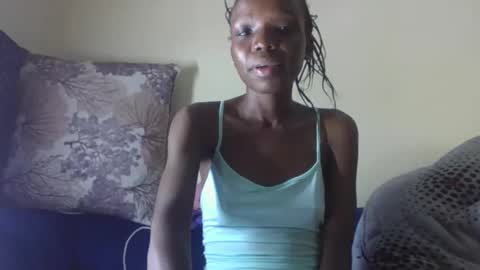 baddie_floxxy online show from 22, 2, 2026