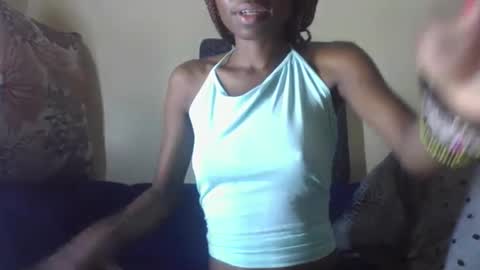 baddie_floxxy online show from 31, 3, 2026