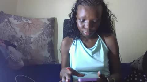 baddie_floxxy online show from 12, 4, 2026