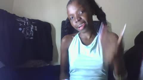 baddie_floxxy online show from 20, 4, 2026
