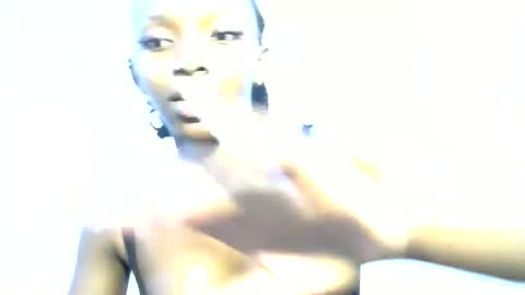 baddie nasty online show from 19, 3, 2026