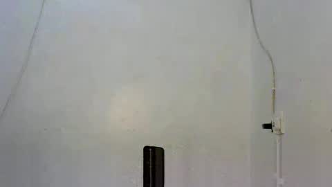 baddie nasty online show from 22, 4, 2026