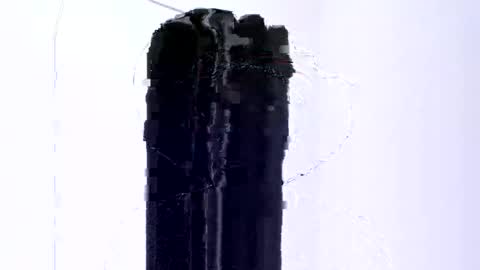 baddie nasty online show from 23, 4, 2026