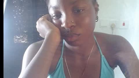 baddiebitchx online show from 2, 5, 2026