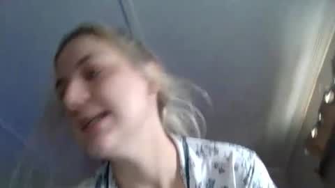 baddiebrooke26 online show from 28, 7, 2026