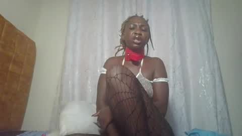 baddies254 online show from 26, 7, 2026