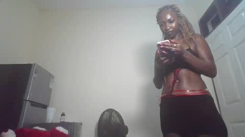 baddies254 online show from 26, 7, 2026