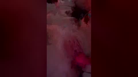 baddutchgirl online show from 19, 3, 2026