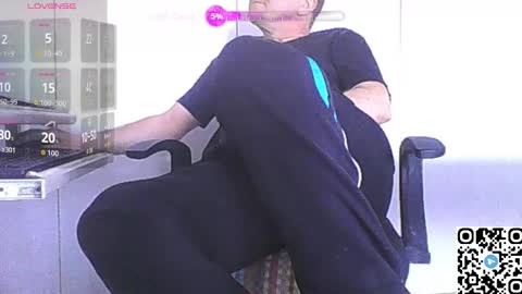 Badener online show from 23, 3, 2026