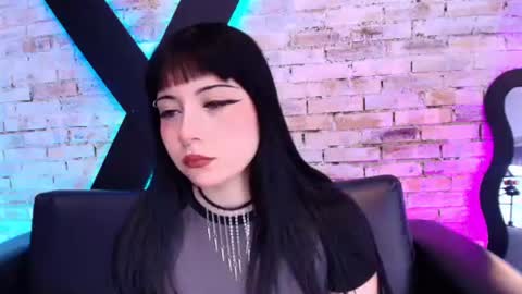 BadEyesss online show from 24, 7, 2026