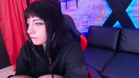 BadEyesss online show from 28, 7, 2026