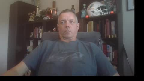 Badger online show from 25, 2, 2025