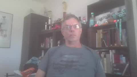 Badger online show from 6, 1, 2026