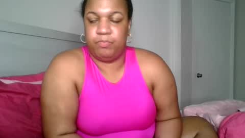 Badgirlbritt your favorite girl  online show from 4, 1, 2025