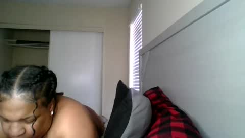 Badgirlbritt your favorite girl  online show from 4, 2, 2025