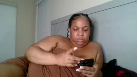 Badgirlbritt your favorite girl  online show from 4, 2, 2025
