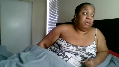 Badgirlbritt your favorite girl  online show from 14, 2, 2025