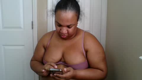 Badgirlbritt your favorite girl  online show from 6, 1, 2026