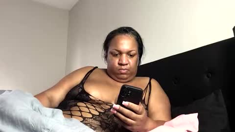 Badgirlbritt your favorite girl  online show from 30, 5, 2026