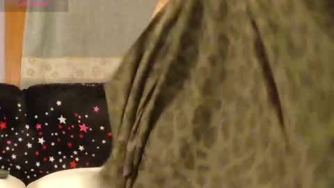 Badgirlpr online show from 18, 10, 2025