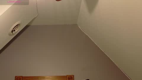 Badgirlpr online show from 15, 11, 2025