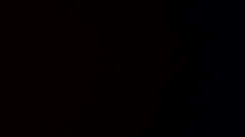 Snapshot of badgirlsclub1029 chatting on 6, 12, 2024 badgirlsclub1029 online show from 6, 12, 2024