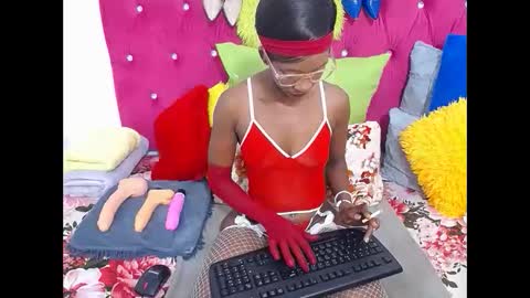 Snapshot of badgirlsexyt chatting on 1, 2, 2026 badgirlsexyt online show from 1, 2, 2026