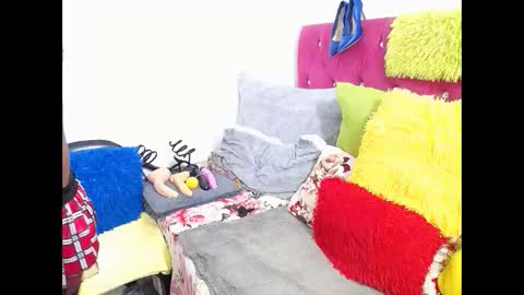 Snapshot of badgirlsexyt chatting on 21, 2, 2026 badgirlsexyt online show from 21, 2, 2026