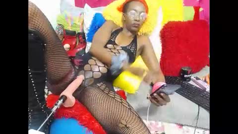 Snapshot of badgirlsexyt chatting on 3, 5, 2026 badgirlsexyt online show from 3, 5, 2026