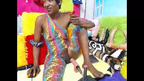 Snapshot of badgirlsexyt chatting on 17, 5, 2026 badgirlsexyt online show from 17, 5, 2026