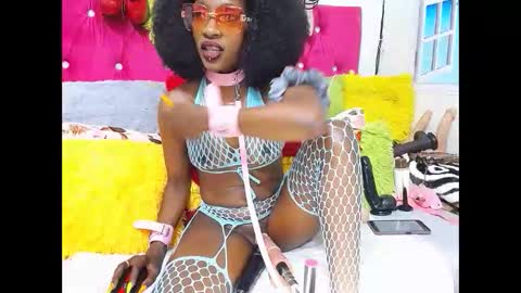 Snapshot of badgirlsexyt chatting on 31, 5, 2026 badgirlsexyt online show from 31, 5, 2026