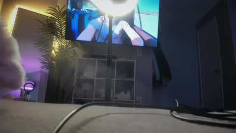 Jade online show from 25, 4, 2026