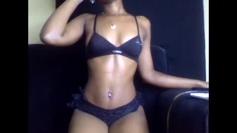 Lily. online show from 25, 4, 2026