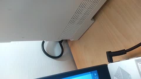 Badguy online show from 31, 12, 2024