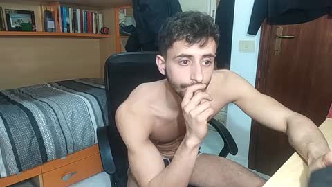 Badguy online show from 14, 1, 2025