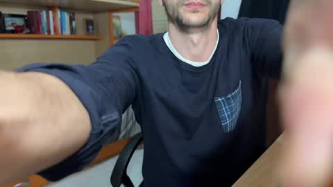 Badguy online show from 25, 4, 2026