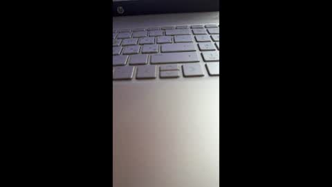 Badguy online show from 28, 6, 2026